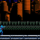 Illustration for article titled Fan Makes NES John Wick Game And Its Really Hard